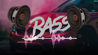 [BASS BOOSTED]🇦🇩🎶 Ionut Cercel - Cea mai frumoasa domnișoară ea e jumatatea mea