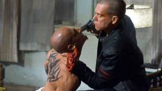 اول فرقة راب عربي بفلسطين المحتله من مدينة عكا - Mwr - يا مشالله