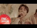 FTISLAND (FT아일랜드) - Nowhere FM/V