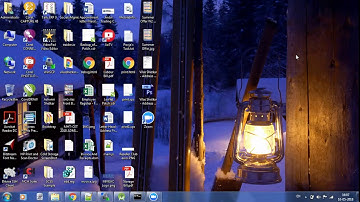 01 Git, Github, Bitbucket