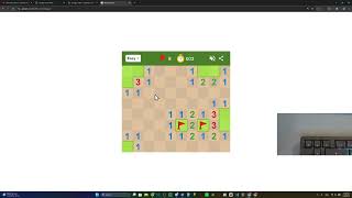 google minesweeper easy pb (3)