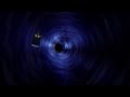 Doctor Who Last Hope of  Alsoran (fan film) Intro.