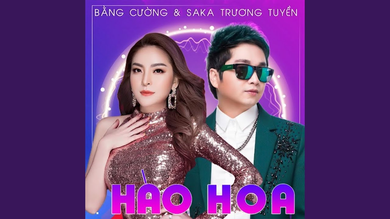 Đôi Ngã Chia Ly