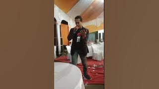 satu persinggahan.cover- jas menggo