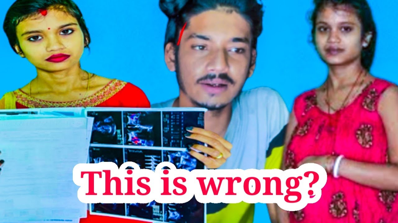 RAJU  ROSHNI PREGNANT AGAIN | WHY FAMILY VLOGGING CHANNELS LIKE FLYING BEAST GET SO DESPERATE