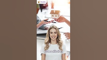 Stop Manual Accounting! The Smart Way to Manage E-Commerce Finances | Shodofy