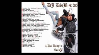 09 Dev - Lightspeed