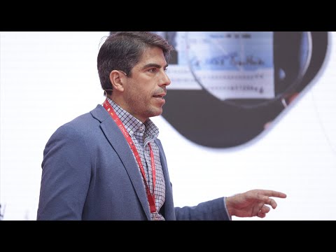 ¿Qué es el SIM Swapping y cómo la identidad digital puede protegerte contra este fraude? - video from Mobbeel