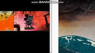 Up To Faster 42 Parison To Mickey Shorts