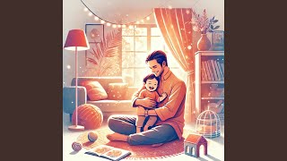 Anakku (Remastered 2024)