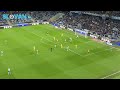 ZOSTRIH | ŠK Slovan Bratislava - FC DAC 1904 Dunajská Streda 1:0