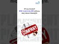 Apna Career PE | Empowering students through skill-based training and placement.