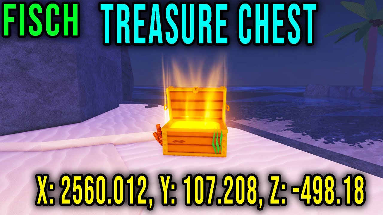その他 TREASURE goods_item_sub_1047359_2c59d.jpg