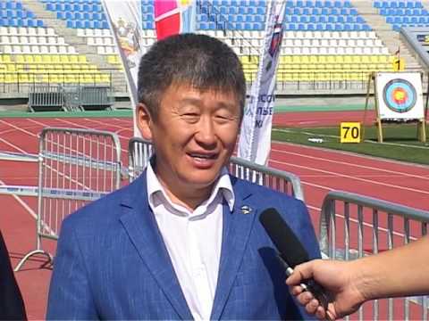 Радар-спорт 15.09.16