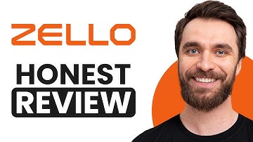 Zello App Review (2025) – Best Walkie‑Talkie App for Teams & Outdoor Use?