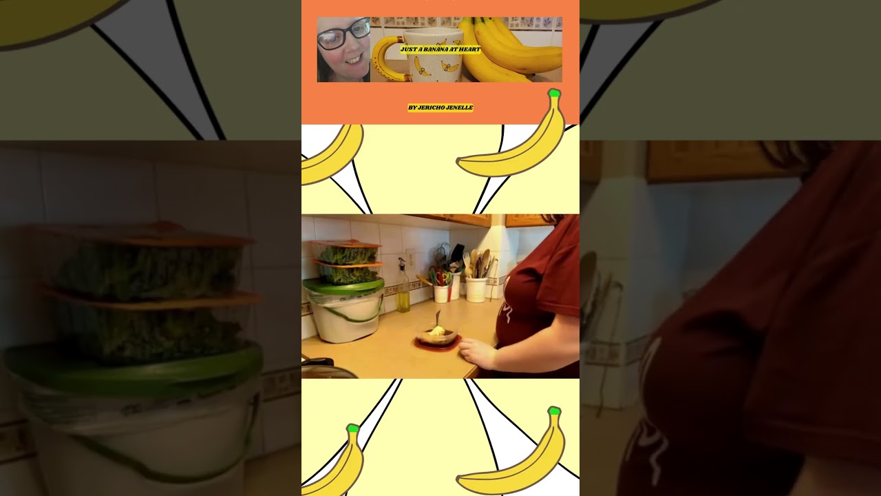 #shorts Part 4 Chicken Satay For The Adventurous And Non Adventurous Alike