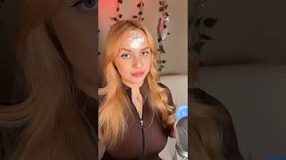 Unpredictable ASMR #tingles #shortsasmr #satisfyingasmr #asmr
