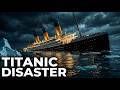 StoryFiles88 | Titanic-Disaster | #history #documentary #trending #usa #viral #dark #titanic #india