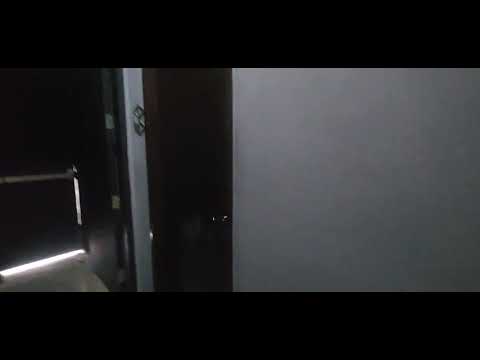 PASINAYA 2023: Backstage CCP Tanghalang Ignacio Gimenez (Black Box ...