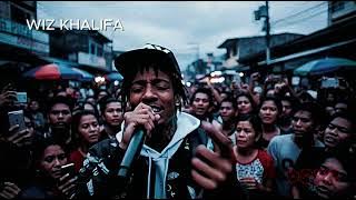 Wiz Khalifa feat. Charlie Puth – See You Again (Reggae x Nu-metal Fusion | Tagalog Version)