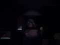 Бро, игра для девочек, они мне кричали в чате #twitch #games #мем #shiroi1337