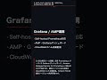 Amazon MQ for RabbitMQ が Prometheus メトリクス対応 | Grafanaから直接スクレイプ