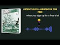 If Love Had a Price by Ana Huang | Audiobook Romance Summary & Promo