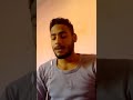 اغنيه عزابى عزاب بصوت روعه وارجو منكم دعمى فى قناتى والتعليق وانا هشترك عندك اكتب تم بس