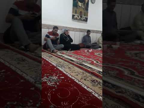 احله السواری 