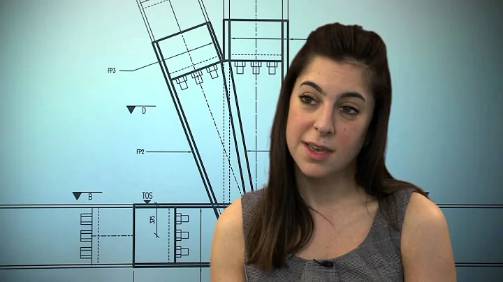 BA Geography Careers: Employment opportunities