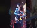 Rockstar Pawandeep Rajan Live in Raipur | Excellent Musical Performance |