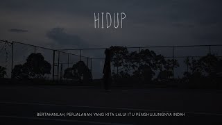 Hidup - Ki Misri