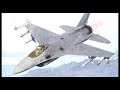 Gaijin Has Limited This Plane: F-16A ADF (War Thunder)