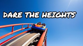 Exploring the Exciting World of Rollercoasters by 50statesUSA 20 views 3 weeks ago 2 minutes, 1 second