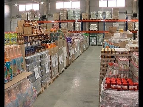 Магазин Реальных Цен Челны Магазин Реальных Цен Челны