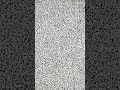 Instant Relief: TV Static White Noise for Sleep &amp; Study #WhiteNoise #SleepSounds #Ambiance #focus