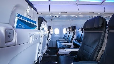 Introducing a shiny, new Alaska experience.