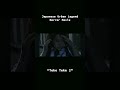 What Is This Japanese Urban Legend Japanesehorror Teketeke Moviescene Shorts What Is This Japanese Urban Legend Japanesehorror Teketeke Moviescene Shorts