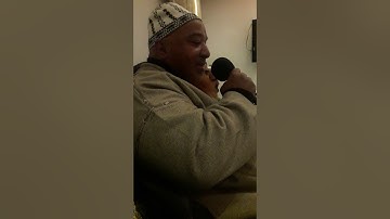 تلاوة ماتعة للقارئ المحبوب أبو علي المراكشي 🌷🌷