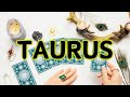 TAURUS I HAVE NOT SEEN A MESSAGE LIKE THIS BEFORE, SO PREPARE" 💗🤯 MAY 2024 LOVE TAROT READING
