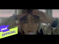 [MV] ZICO(지코) _ Cartoon(만화영화)