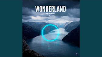 Кэрролл "алиса в стране чудес". Brother kodaline. Wonderland audio. Книга алиса в стране чудес. Wonderland a activity book.