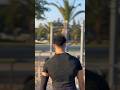 كاتحس بيهم كايديروها بلعاني 