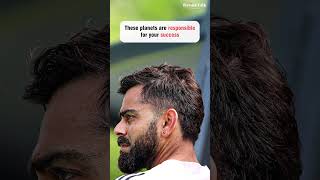 Celebrity Why Male Celebrities have Ear piercings #shorts Net Worth