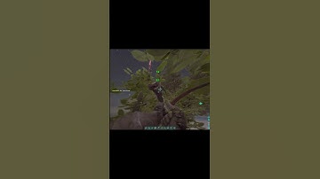 ATTACKED BY CARNO WHILE TRYING TO TAME A GALLIMIMUS!!! #arksurvivalevolved