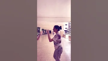 اخر يوم مدرسة 
