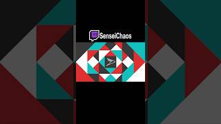 SRL is finally BACK! 🏁 #wewantdestiny3 #gaming #twitch #destiny2 #destiny2memes #xbox #shorts