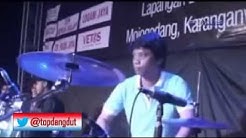 SERA Full Album TERBARU Dangdut Koplo 2015  - Durasi: 1:19:32. 