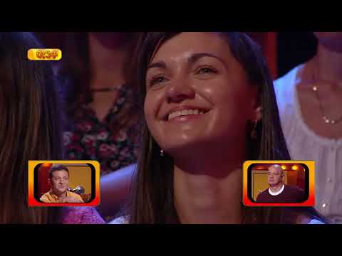 Самые угарные шутки 12 го сезона! Нарезка видео когда было реально смешно | Рассмеши комика ЛУЧШЕЕ
