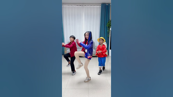 小娃娃怎么变成大胖子了！#火影忍者 #佐助 #家庭
